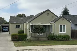 803 W 2nd St, Hollister, CA 95023 - Photo 1
