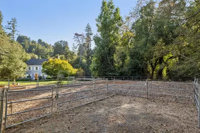 1543 Portola Rd, Woodside, CA 94062 - Photo 40