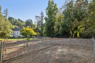 1543 Portola Rd, Woodside, CA 94062 - Photo 40