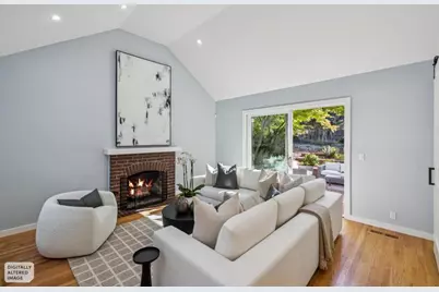 1543 Portola Rd, Woodside, CA 94062 - Photo 10