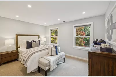 1543 Portola Rd, Woodside, CA 94062 - Photo 22
