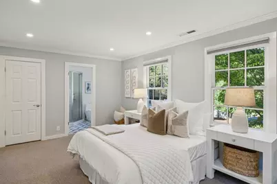 1543 Portola Rd, Woodside, CA 94062 - Photo 20