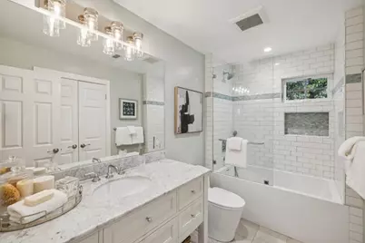 1543 Portola Rd, Woodside, CA 94062 - Photo 24
