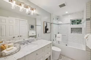 1543 Portola Rd, Woodside, CA 94062 - Photo 24