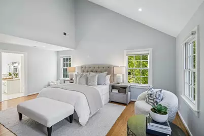 1543 Portola Rd, Woodside, CA 94062 - Photo 16