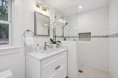 1543 Portola Rd, Woodside, CA 94062 - Photo 26