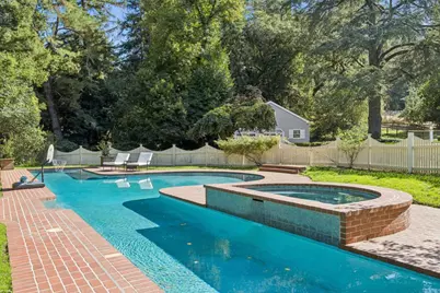 1543 Portola Rd, Woodside, CA 94062 - Photo 28