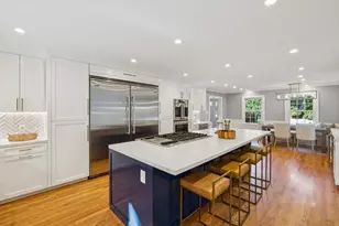 1543 Portola Rd, Woodside, CA 94062 - Photo 8
