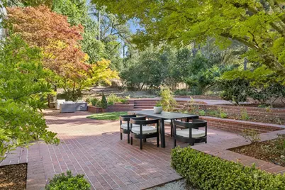 1543 Portola Rd, Woodside, CA 94062 - Photo 14