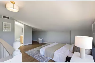 385 Ridge Rd, San Carlos, CA 94070 - Photo 14