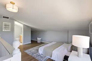 385 Ridge Rd, San Carlos, CA 94070 - Photo 14