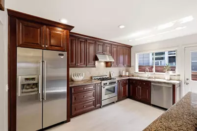 385 Ridge Rd, San Carlos, CA 94070 - Photo 8