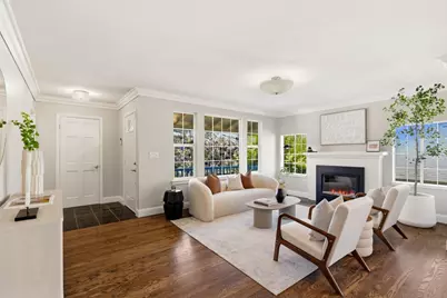 385 Ridge Rd, San Carlos, CA 94070 - Photo 4