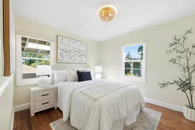 385 Ridge Rd, San Carlos, CA 94070 - Photo 20