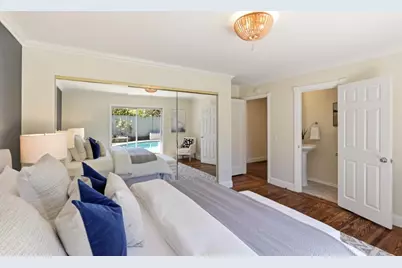 385 Ridge Rd, San Carlos, CA 94070 - Photo 18