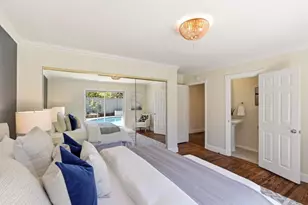 385 Ridge Rd, San Carlos, CA 94070 - Photo 18
