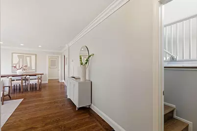 385 Ridge Rd, San Carlos, CA 94070 - Photo 12