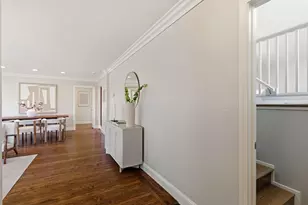 385 Ridge Rd, San Carlos, CA 94070 - Photo 12