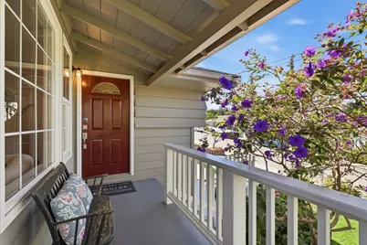385 Ridge Rd, San Carlos, CA 94070 - Photo 2