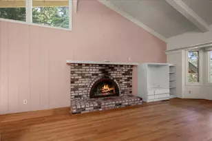 3047 Sherman Rd, Pebble Beach, CA 93953 - Photo 8