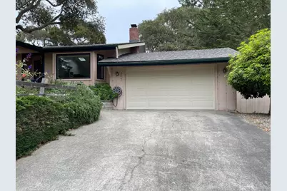 3047 Sherman Rd, Pebble Beach, CA 93953 - Photo 1