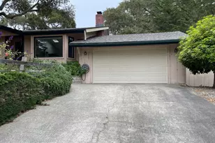 3047 Sherman Rd, Pebble Beach, CA 93953 - Photo 1