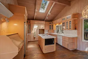 3047 Sherman Rd, Pebble Beach, CA 93953 - Photo 14