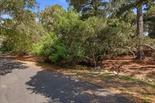 3047 Sherman Rd, Pebble Beach, CA 93953 - Photo 40