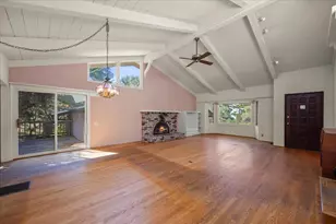3047 Sherman Rd, Pebble Beach, CA 93953 - Photo 10