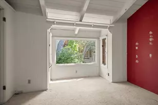 3047 Sherman Rd, Pebble Beach, CA 93953 - Photo 30