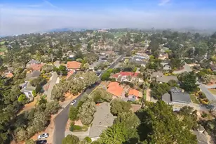 3047 Sherman Rd, Pebble Beach, CA 93953 - Photo 48