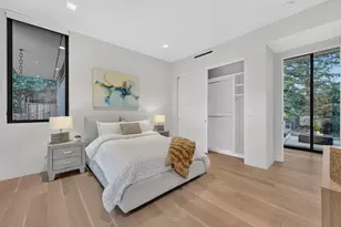 2240 Avy Ave, Menlo Park, CA 94025 - Photo 36