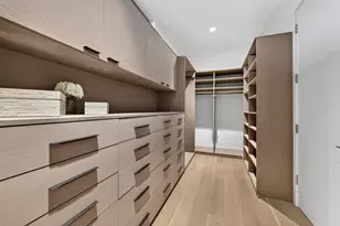 2240 Avy Ave, Menlo Park, CA 94025 - Photo 52