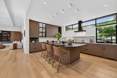 2240 Avy Ave, Menlo Park, CA 94025 - Photo 10