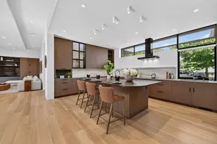 2240 Avy Ave, Menlo Park, CA 94025 - Photo 10