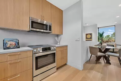 2240 Avy Ave, Menlo Park, CA 94025 - Photo 50