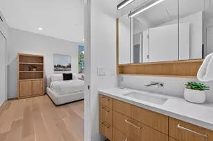 2240 Avy Ave, Menlo Park, CA 94025 - Photo 30