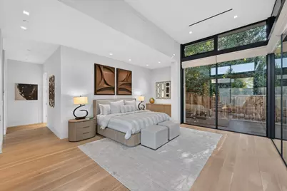 2240 Avy Ave, Menlo Park, CA 94025 - Photo 34