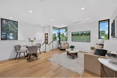 2240 Avy Ave, Menlo Park, CA 94025 - Photo 48