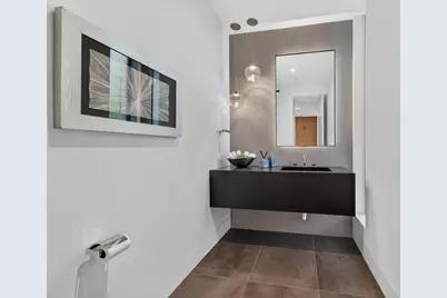 2240 Avy Ave, Menlo Park, CA 94025 - Photo 44
