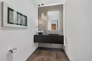 2240 Avy Ave, Menlo Park, CA 94025 - Photo 44