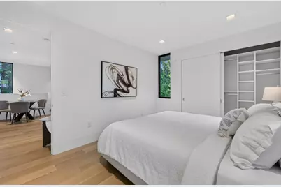 2240 Avy Ave, Menlo Park, CA 94025 - Photo 56