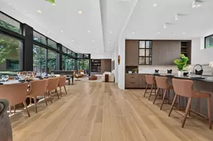 2240 Avy Ave, Menlo Park, CA 94025 - Photo 12