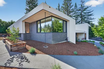 2240 Avy Ave, Menlo Park, CA 94025 - Photo 4