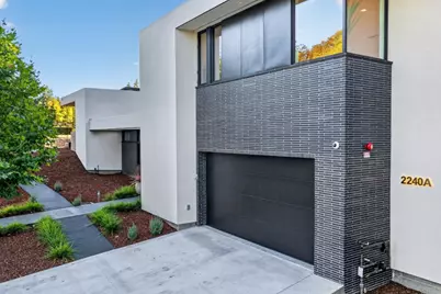 2240 Avy Ave, Menlo Park, CA 94025 - Photo 68