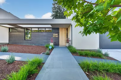 2240 Avy Ave, Menlo Park, CA 94025 - Photo 2