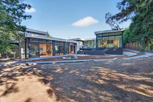 2240 Avy Ave, Menlo Park, CA 94025 - Photo 74