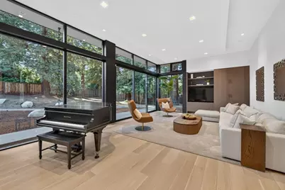 2240 Avy Ave, Menlo Park, CA 94025 - Photo 6