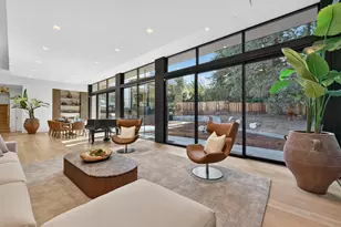 2240 Avy Ave, Menlo Park, CA 94025 - Photo 10