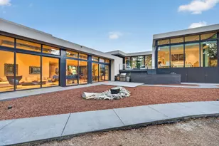 2240 Avy Ave, Menlo Park, CA 94025 - Photo 66